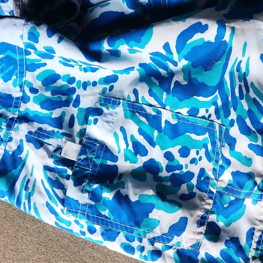 Swim Shorts - Picture 6 of 7